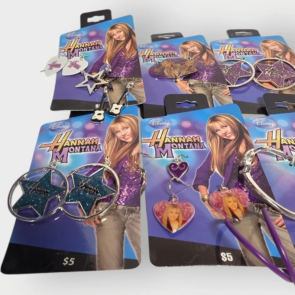 Disney this product